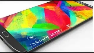 samsung galaxy note 6 2016 amazing