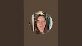 Singing and doing song requests!
