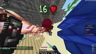 RivalsNetwork Rostjai