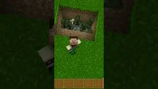 #minecraft #minecraftanimation #minecraftmemes #1k #tredd #trendingshorts