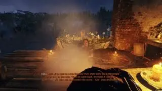 Artyom smokin that evil bhutanese shadow garden pack [] Metro Exodus