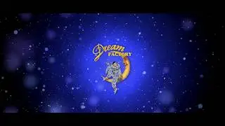 Dreamfactory Teaser