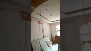 How To Interior Maker || Harun Woodwork  #homedesign