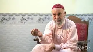 History of Kasur and its famous locations and personalities