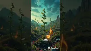 Could You Hear Colors and See Music?