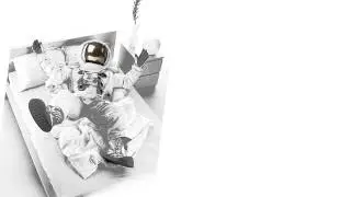 AKEMI Outlast&reg; Technology