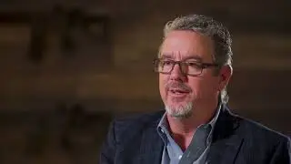 CarbonTv Manufacturing Freedom Trailer