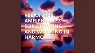 Workday Reflections〜Relax and Succeed