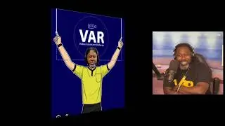 VAR HMI LA MENM TOUT DOSYE YO KLASS CANCEL HAITI ,, DJAKOUT #1 ,, REZON DISIP PAT JWE A TAMPA ROMEO 