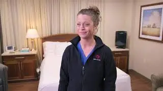 PULSE - OHI Sleep Lab