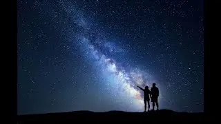 Enya - Boadicea (Cryzez remix)