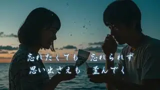 記憶の波間に～「これは、本当にあのときのことだったろうか…」～