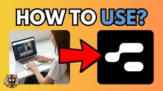 How To Use Chai Ai Website &ndash; Ultimate Guide