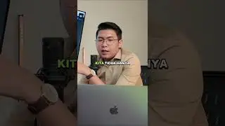 Belajar Riset dengan #AI