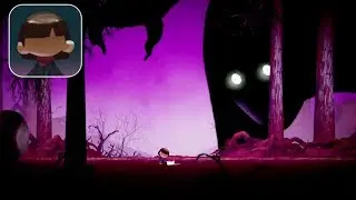 WITHIN - Gameplay Walkthrough PART 1 (iOS, Android)