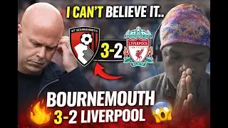 SACK THIS BALD FRAUD😡!