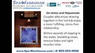 Hot Tubs Oxnard  Ventura  Swim Spas  Sale 8056549000