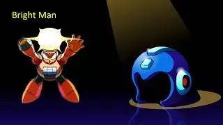 Mega Man: Top 5 best and worst robot masters