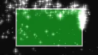 copyright free hd video scenery for video editing background 19