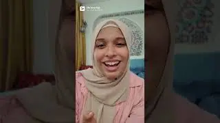 World Best Muslim App