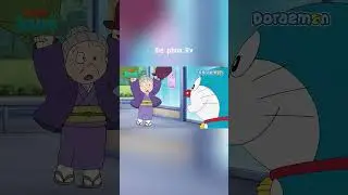 review phim doraemon phải kiểm tra  #reviewphim #doraemon #doraemonterbaru #nobita