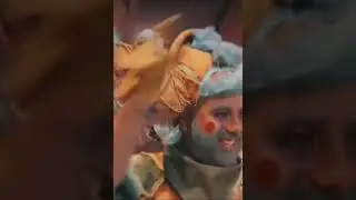 DICEN QUE LOS ANDALUCES. CORO EL SINDICATO. CARNAVAL C&Aacute;DIZ 2026. @oleoleyole6522 