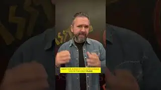 How to turn 25 dollars into 6 figures (how to build your income fast)