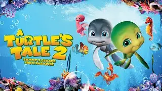 a turtle's tale 2  06