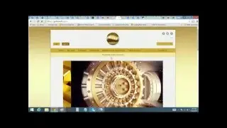 Is OneCoin a scam or not  The next Bitcoin  Cryptocurrency review