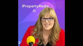 Ep.62 Property Matters, May 5th, 2020: Mitchell McDermott, The Pod Factory & iPPi.io