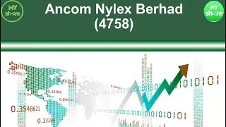 Ancom Nylex Berhad (4758)