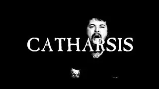 Internal Conflict - Catharsis [2017]