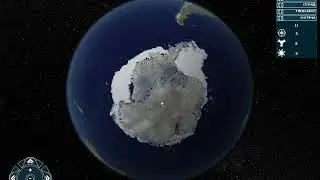 UFO Aftermath (RUS) part 9 прохождение mission 23