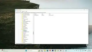 How To Enable or Disable Keyboard shortcut key or Hotkeys in Windows 10