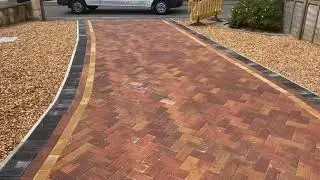 Drivescape ltd