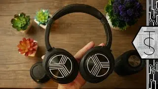 TREBLAB Z2 Review | 