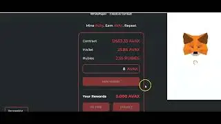 IS BAKED BEANS AND RUBY MINES A SCAM?