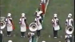 FAMU 2002 
