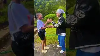 Mlix mukboy_-NDOTO