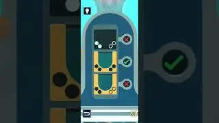Project Terrarium: Arctic Levels 5 6 7 8 Walkthrough Gameplay