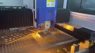 china good cnc laser cutter,cnc laser cutter projects,cnc metal laser cutter