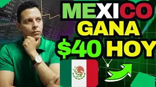 GANA $40 USDT ASEGURADOS en BYBIT (F&aacute;cilmente)