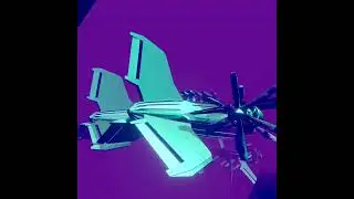 Pistol Whip - Dark Skies (Out of Bounds)
