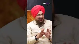 ਸਕੂਨ ਕਿਵੇਂ ਮਿਲਦਾ ਹੈ ? | SMTV SHORTS