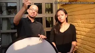reflectasol