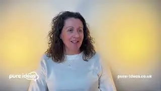 Team Thoughts: Commercial Manager Katia Douglas