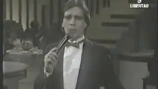 Daniel Cortés - Nuestra última partida