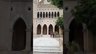Public Park in karachi | Karachi park for kids #viral #travel