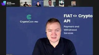 Disrupting Financial Industry by Assets Tokenization  - VBS 2020