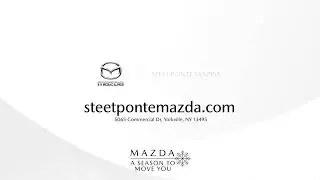 Mazda CX-70 PHEV 12/02/2024 4630205